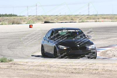 media/Jun-01-2024-CalClub SCCA (Sat) [[0aa0dc4a91]]/Group 1/Off Ramp 1015am/